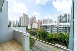 Stellar RV (D10), Apartment #455123011